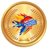 previous-mach-result.jpg